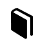 Veröffentlichungen und Dokumente der EG Eingegangen in der Bibliothek ; Supplement 1991-1992