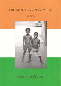 Die Kinder von Bombay Roman